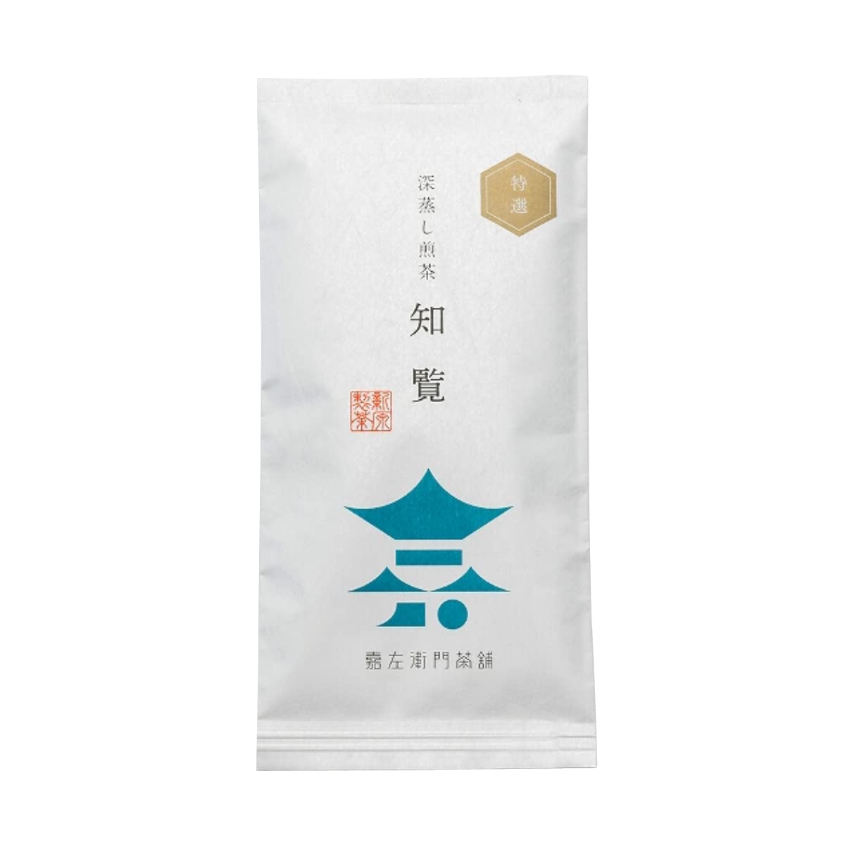 Deep steamed sencha Chiran special selection green tea tea Chiran tea Kagoshima tea tea leaves Japanese tea Chiran tea tea time delivery x 1
Deep steamed sencha Chiran special selection green tea tea Chiran tea Kagoshima tea tea leaves Japanese tea Chiran tea tea time delivery x 1