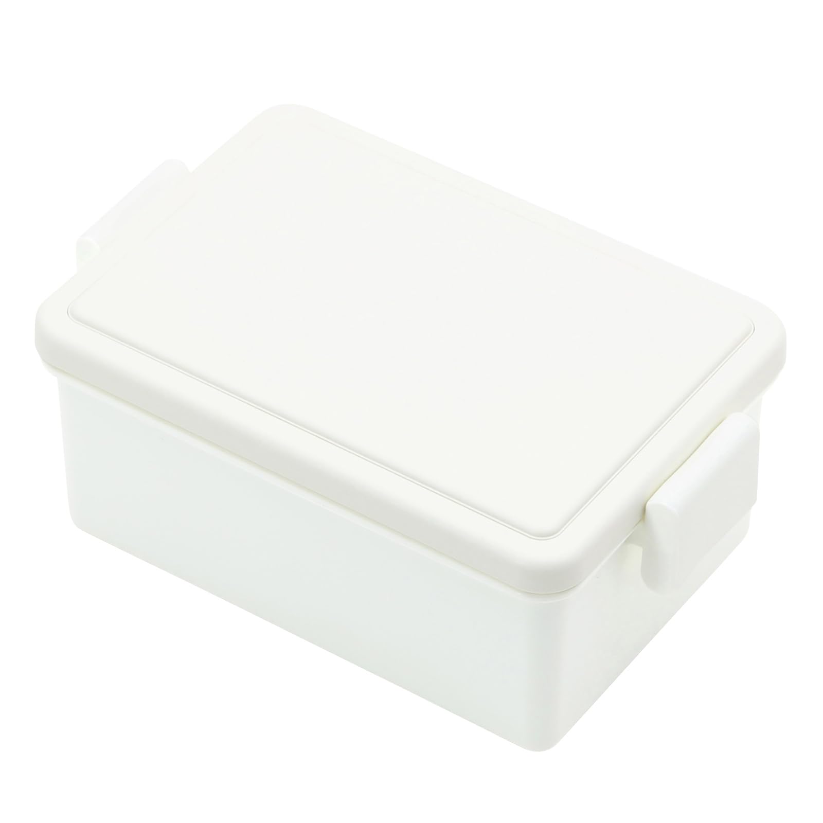 Miyoshi Seisakujyo square Integrated ice square lunch lunch milk 15 x x 6 400 1 for with easy buckle microwave safe dishwasher safe and partitions
Miyoshi Seisakujyo square Integrated ice square lunch lunch milk 15 x x 6 400 1 for with easy buckle microwave safe dishwasher safe and partitions