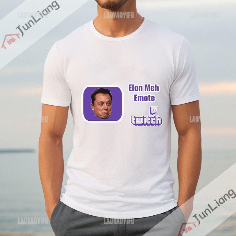 Prison Break Michael Scofield Tv Series Retro Casual Loose Breathable Hip Hop Tees Harajuku S
Prison Break Michael Scofield Tv Series Retro Casual Loose Breathable Hip Hop Tees Harajuku S