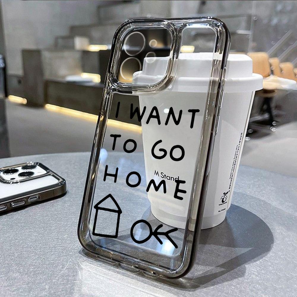 Противоударный чехол для iPhone 11 12 13 14 15 16 iPhone 14 15 16 Pro Max Samsung A16 A35 A36 A54 A55 S25 Xiaomi 11T iPhone XS Max чёрный
Противоударный чехол для iPhone 11 12 13 14 15 16 iPhone 14 15 16 Pro Max Samsung A16 A35 A36 A54 A55 S25 Xiaomi 11T iPhone XS Max чёрный