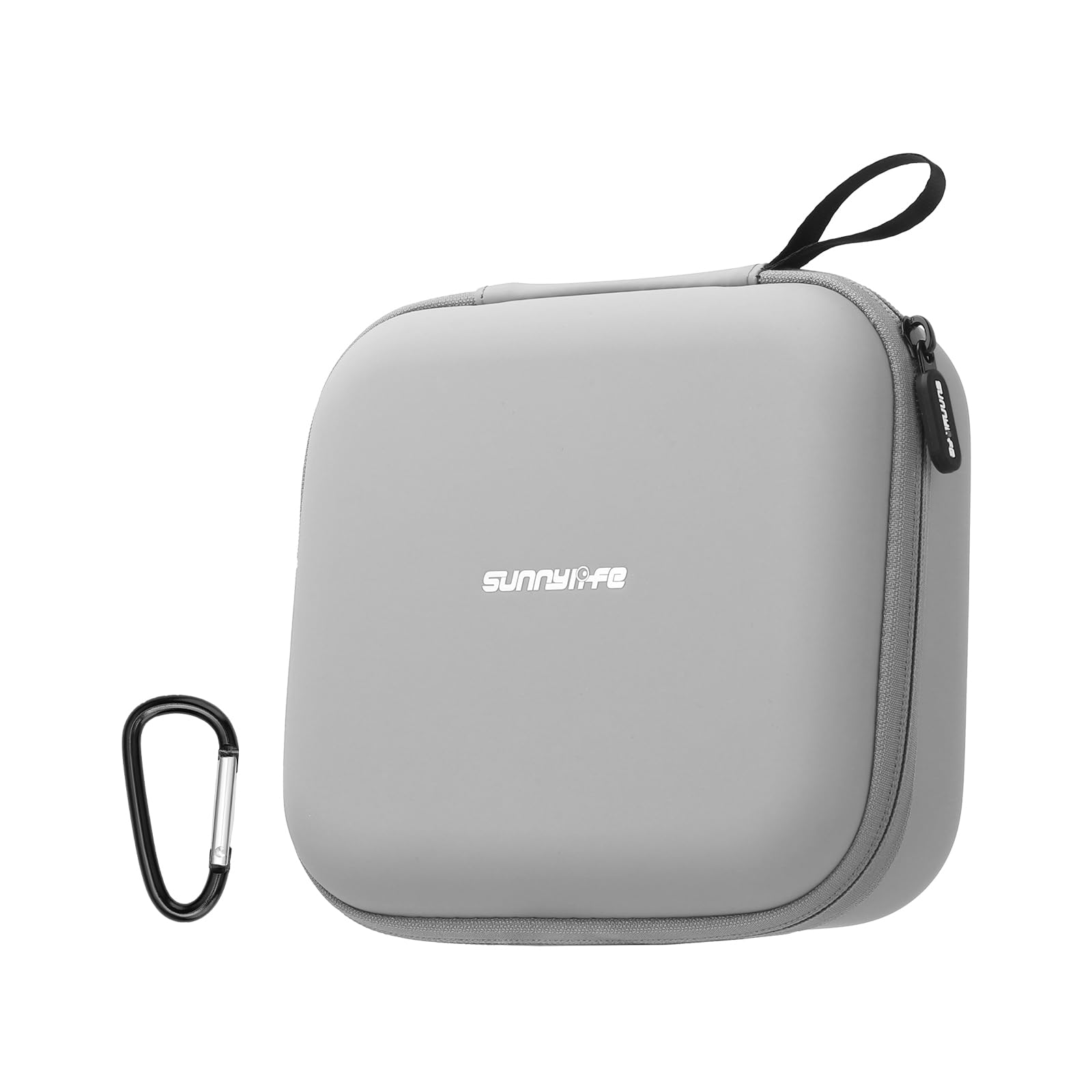 For DJI Flip Protective Drone Remote Control Storage Greerass Drone Controller Storage Carrying Scratch Convenient to Compatible with DJI Flip Storage
For DJI Flip Protective Drone Remote Control Storage Greerass Drone Controller Storage Carrying Scratch Convenient to Compatible with DJI Flip Storage