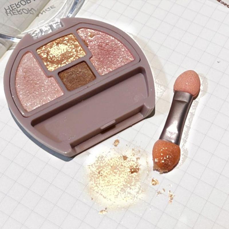 Mist Sleeping Silkworm Eye Shadow Comprehensive Disc Pearl Pink Tone Eye Brighten Sleeping Silkworm Shadow Repair Korean Makeup
Mist Sleeping Silkworm Eye Shadow Comprehensive Disc Pearl Pink Tone Eye Brighten Sleeping Silkworm Shadow Repair Korean Makeup