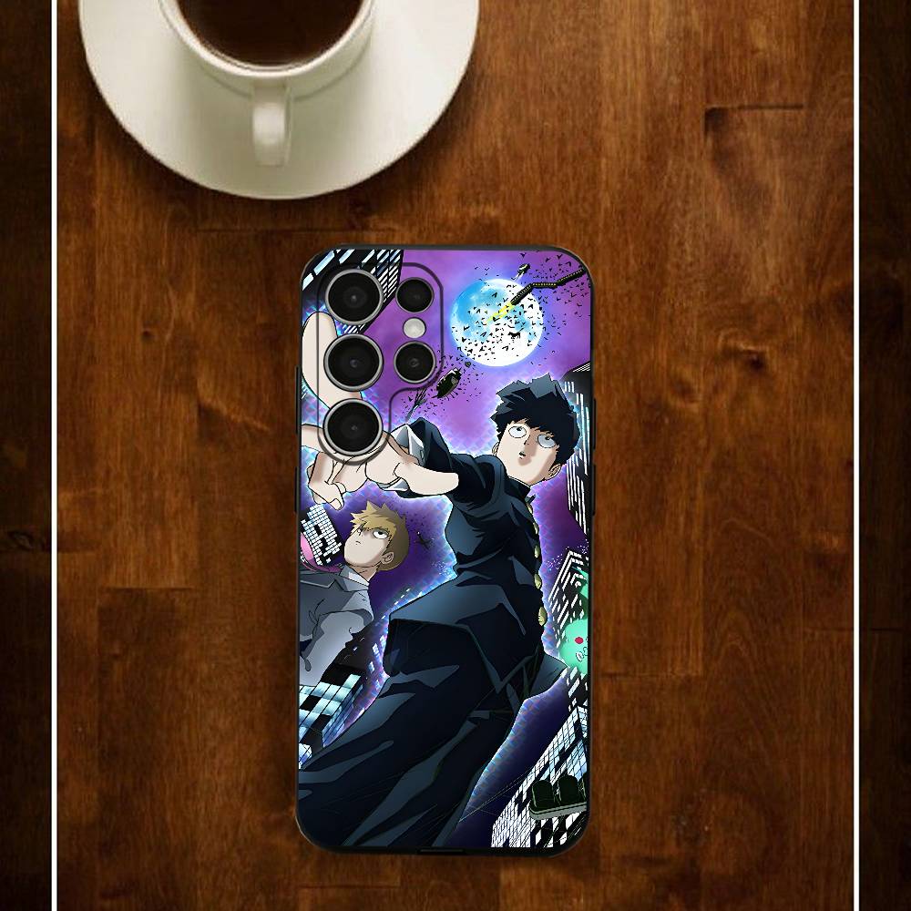Чехол для телефона Mob P-Psycho 100 для Samsung S24 25 23 22 21 20 Plus Ultra 5G Lite Ударопрочный чехол Samsung S26Plus
Чехол для телефона Mob P-Psycho 100 для Samsung S24 25 23 22 21 20 Plus Ultra 5G Lite Ударопрочный чехол Samsung S26Plus