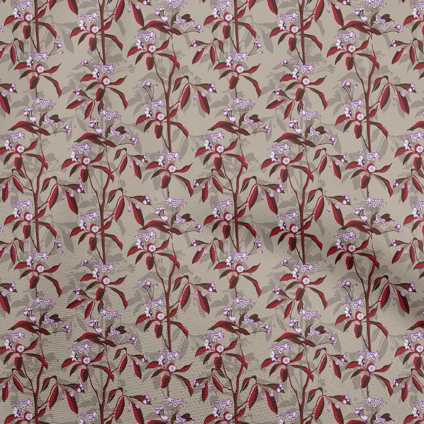 OneOone Cotton Flex Brown Fabric Квіткові ремісничі проекти Декоративна тканина з принтом у дворі 40 дюймів 42 Inch Wide - Viscose Chiffon малиновий
OneOone Cotton Flex Brown Fabric Квіткові ремісничі проекти Декоративна тканина з принтом у дворі 40 дюймів 42 Inch Wide - Viscose Chiffon малиновий