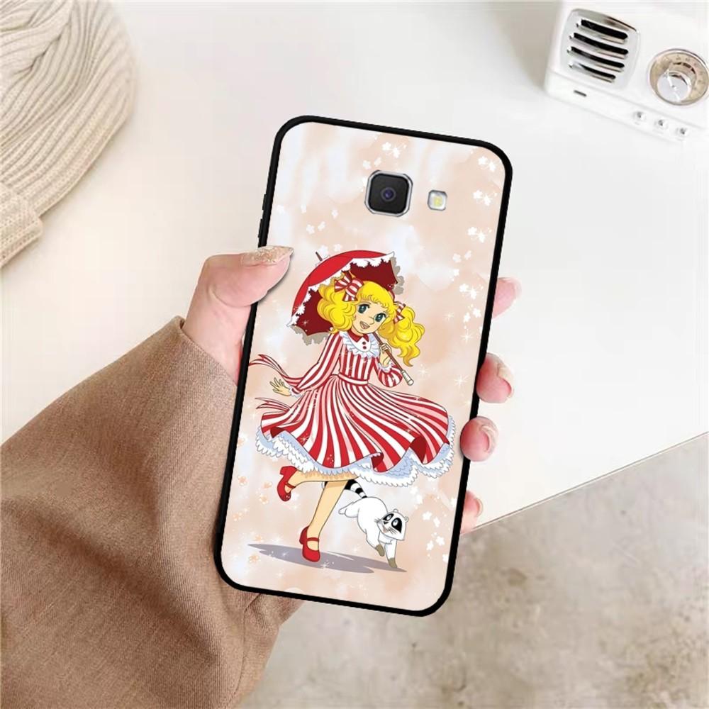 Manga C-Candy C-Candy Phone Case For Samsung J 7 plus 7core J7 neo J6 plus prime J6 J4 J5 Mobile Cover Samsung J600
Manga C-Candy C-Candy Phone Case For Samsung J 7 plus 7core J7 neo J6 plus prime J6 J4 J5 Mobile Cover Samsung J600