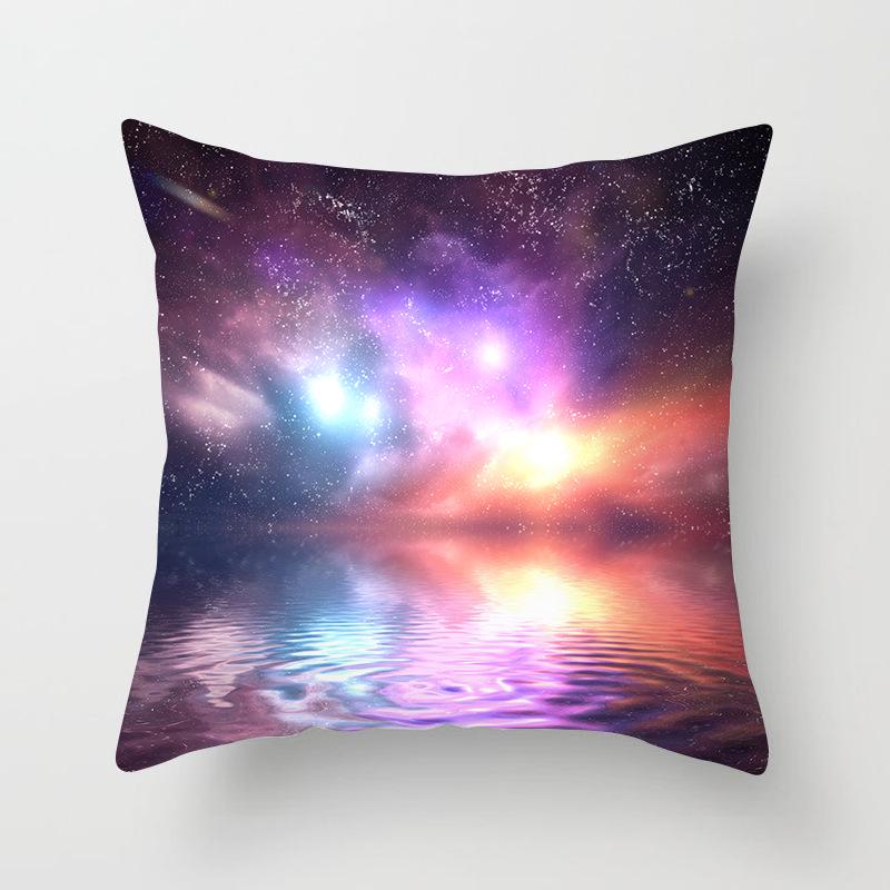 Ins Предметы интерьера Скандинавский стиль Геометрические буквы Наволочка для диванной подушки Наволочка 45 * 45Cm (excluding pillow core)
Ins Предметы интерьера Скандинавский стиль Геометрические буквы Наволочка для диванной подушки Наволочка 45 * 45Cm (excluding pillow core)