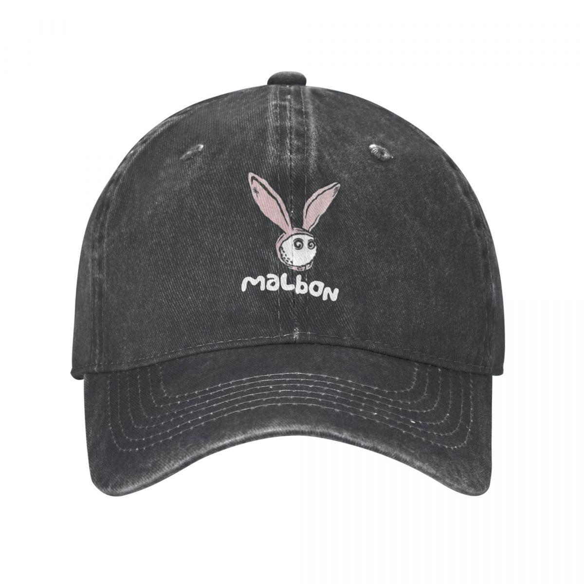 Malbon Golf Мужская и женская бейсбольная кепка с потертостями, потертые шляпы, винтажная уличная летняя регулируемая кепка Snapback
Malbon Golf Мужская и женская бейсбольная кепка с потертостями, потертые шляпы, винтажная уличная летняя регулируемая кепка Snapback