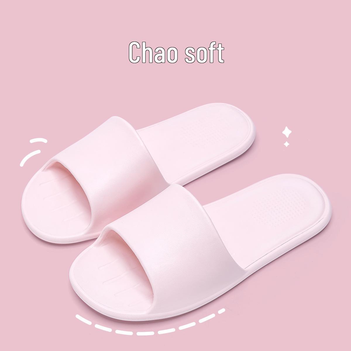 Jie Liya Мужские и женские летние тапочки 2025 года - для дома/улицы и удобные для путешествий Medium (39-41)
Jie Liya Мужские и женские летние тапочки 2025 года - для дома/улицы и удобные для путешествий Medium (39-41)