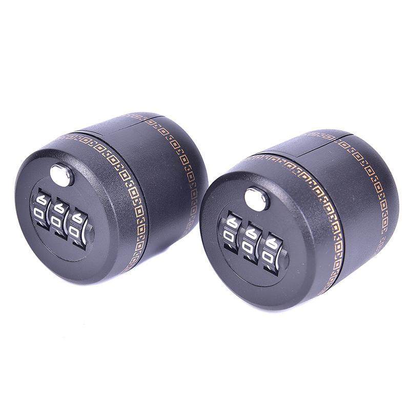 Бутылка Пароль Блокировка Для Вина Ликер Бутылка Вакуумные Отмычки Пробка Консервация 
Бутылка Пароль Блокировка Для Вина Ликер Бутылка Вакуумные Отмычки Пробка Консервация