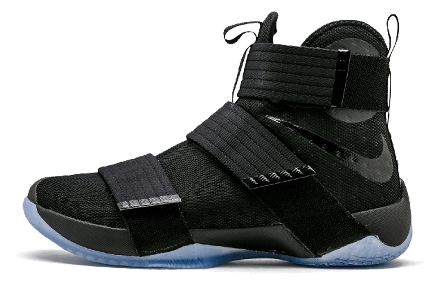 Nike Basketball LeBron Kyrie Four Wins Game 3 Homecoming Championship Pack 925433-900 42
Nike Basketball LeBron Kyrie Four Wins Game 3 Homecoming Championship Pack 925433-900 42