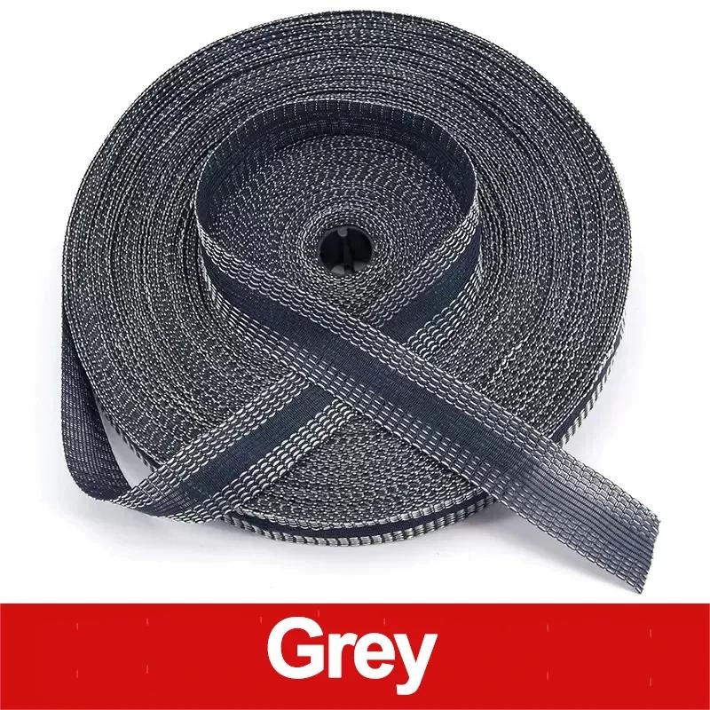 Край брюк Укоротить Самоклеящаяся заплатка для брюк Паста для рта Одежда Термоклеевая заплатка для брюк Ткань для брюк Край джинсов Самодельная швейная лента 1m
Край брюк Укоротить Самоклеящаяся заплатка для брюк Паста для рта Одежда Термоклеевая заплатка для брюк Ткань для брюк Край джинсов Самодельная швейная лента 1m