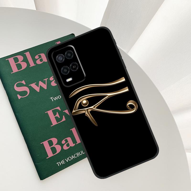 Egyptian Hieroglyphics Symbols Case For Oppo A15 A16 A17 A52 A72 A76 A96 A54 A74 A94 A54S A57S A58 A78 A98 A57 A77 Cover OPPO A5 2020
Egyptian Hieroglyphics Symbols Case For Oppo A15 A16 A17 A52 A72 A76 A96 A54 A74 A94 A54S A57S A58 A78 A98 A57 A77 Cover OPPO A5 2020