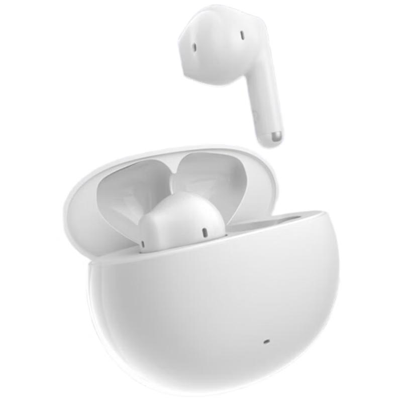 Edifier X2 PLUS True Wireless Earbuds
Edifier X2 PLUS True Wireless Earbuds