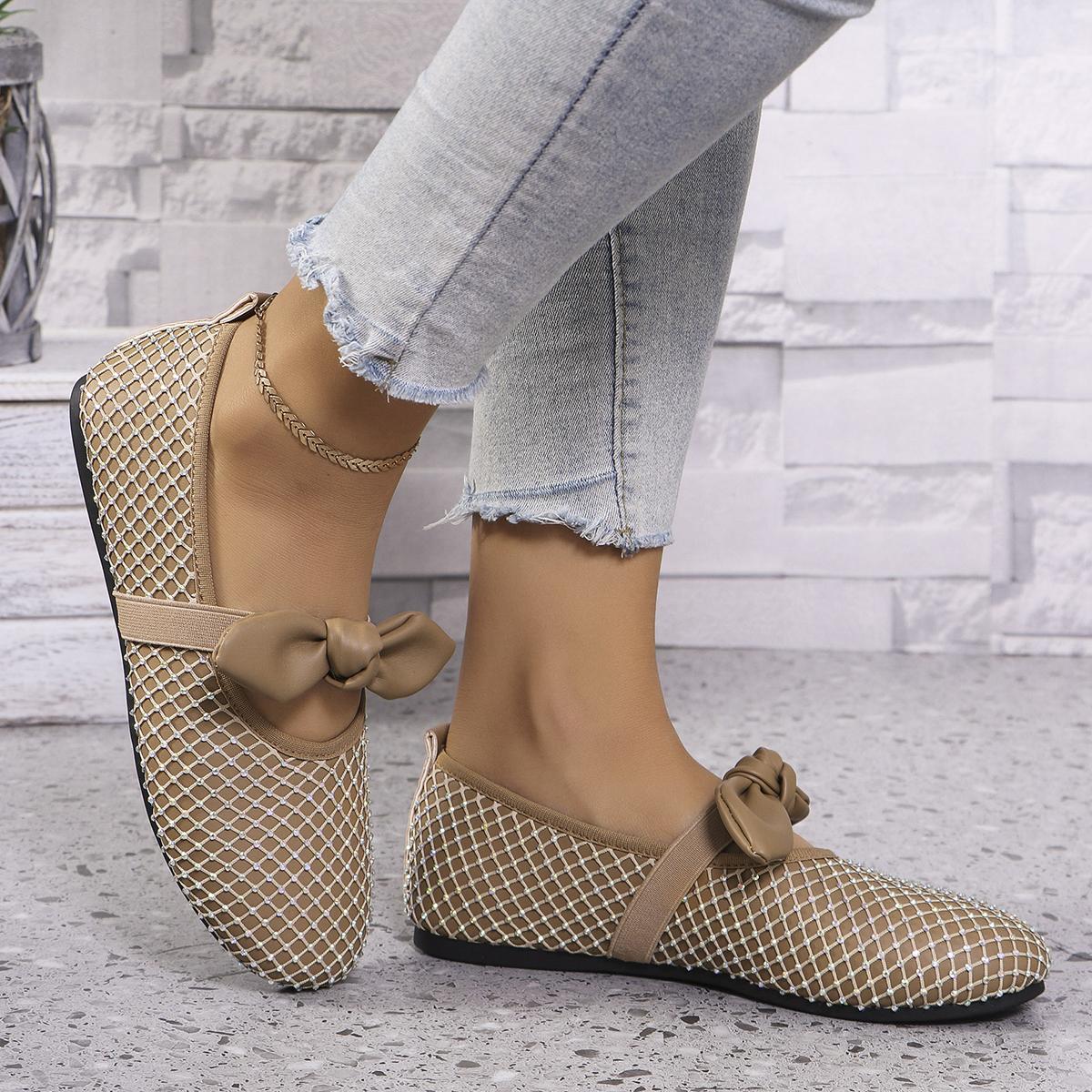 Женские кроссовки, осенние новые трендовые кроссовки с круглым носком, женские сетчатые платья, удобные туфли на плоской подошве, дизайнерские туфли Мэри Джейн для женщин 43 абрикосовый
Женские кроссовки, осенние новые трендовые кроссовки с круглым носком, женские сетчатые платья, удобные туфли на плоской подошве, дизайнерские туфли Мэри Джейн для женщин 43 абрикосовый