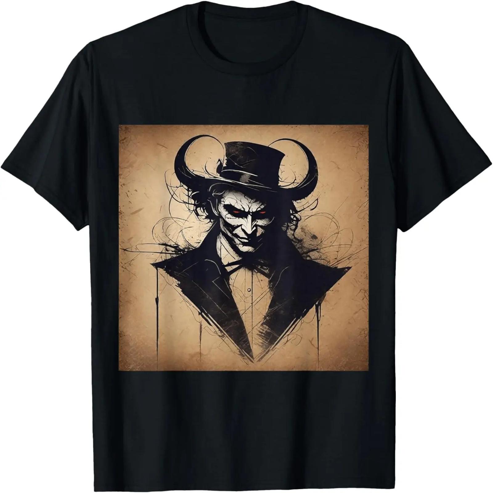 It Took Me 43 Years Masterpiece 43rd Birthday 43 Years Old T-Shirt XXXXXL чёрный
It Took Me 43 Years Masterpiece 43rd Birthday 43 Years Old T-Shirt XXXXXL чёрный