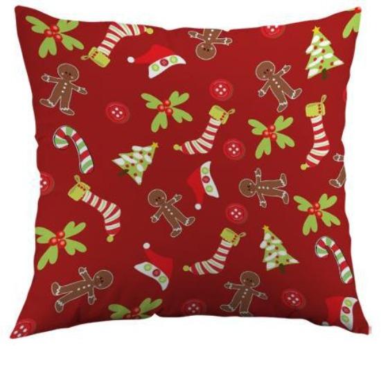 Рождественская наволочка Рождественское украшение дома Подушка для дивана Наволочка для гостиной 45*45cm
Рождественская наволочка Рождественское украшение дома Подушка для дивана Наволочка для гостиной 45*45cm