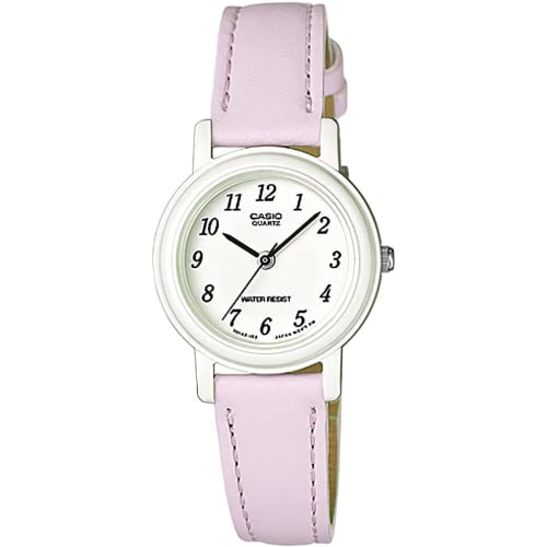 Casio CASIO Аналоговые часы Chipkashi Дешевые Casio LQ-139L-6B Пастельно-фиолетовый кожаный ремень Круглый циферблат Женская зарубежная модель
Casio CASIO Аналоговые часы Chipkashi Дешевые Casio LQ-139L-6B Пастельно-фиолетовый кожаный ремень Круглый циферблат Женская зарубежная модель