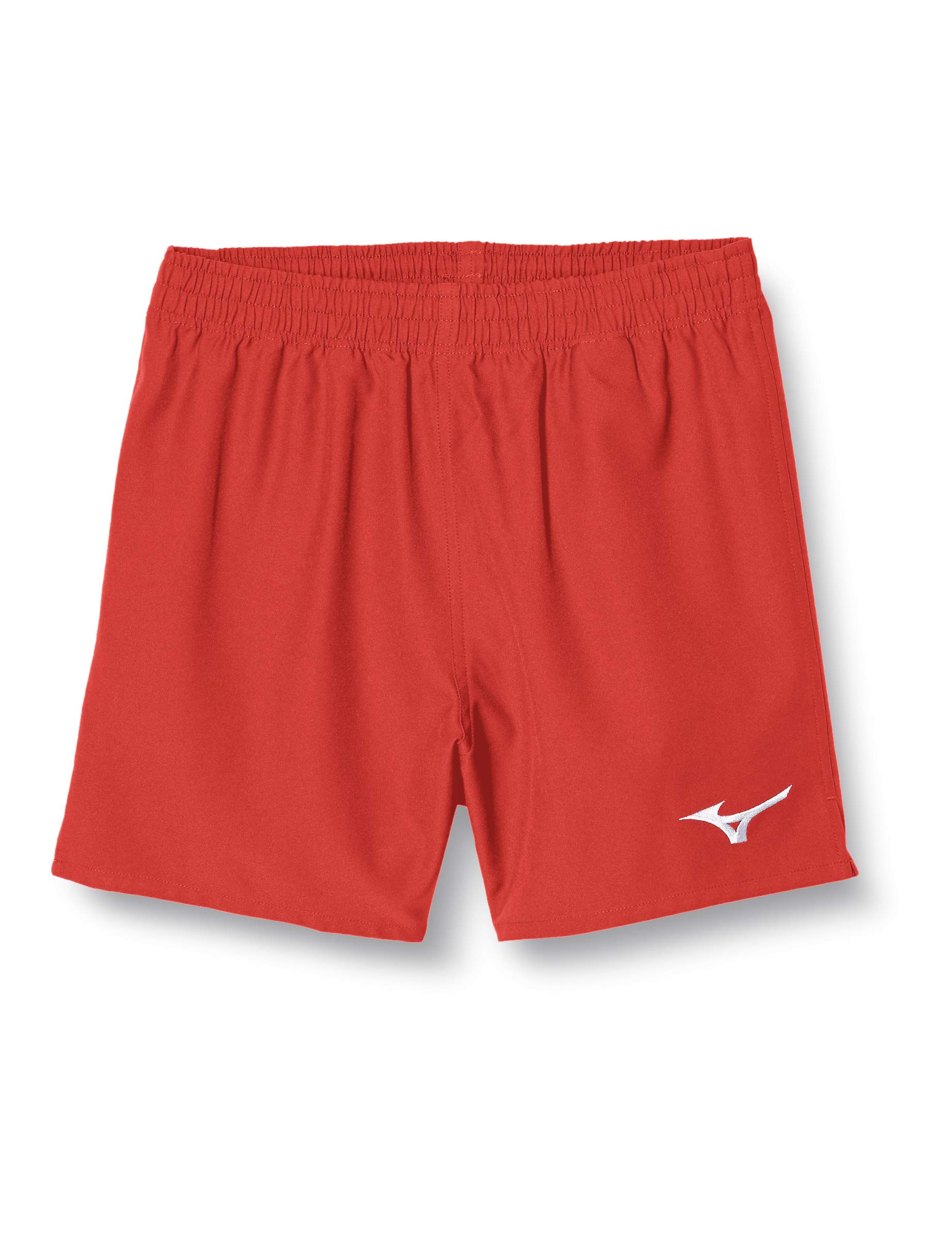 Mizuno Volleyball Game Pants with Size Chinese Medium Pockets, Unisex, V2MB8001, 62, Red,
Mizuno Volleyball Game Pants with Size Chinese Medium Pockets, Unisex, V2MB8001, 62, Red,
