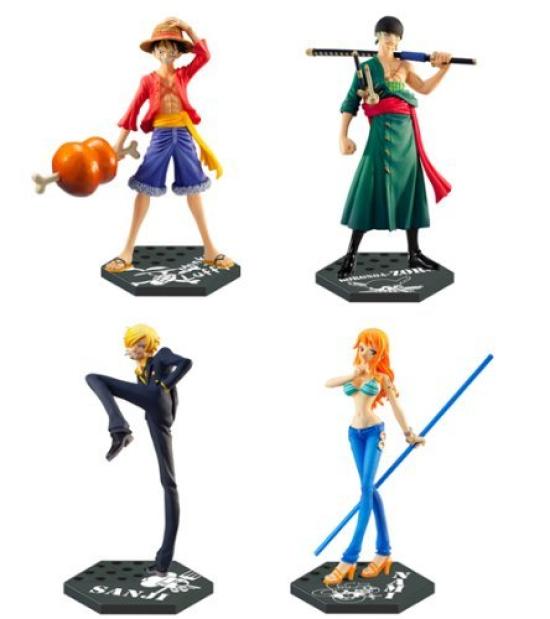 Bandai HYBRID GRADE Из телевизионной анимации ONE PIECE 01 Hybrid Grade One Piece 01 Premium Rare 2 типа 4 типа Набор Bandai Gachapon Фигурка
Bandai HYBRID GRADE Из телевизионной анимации ONE PIECE 01 Hybrid Grade One Piece 01 Premium Rare 2 типа 4 типа Набор Bandai Gachapon Фигурка