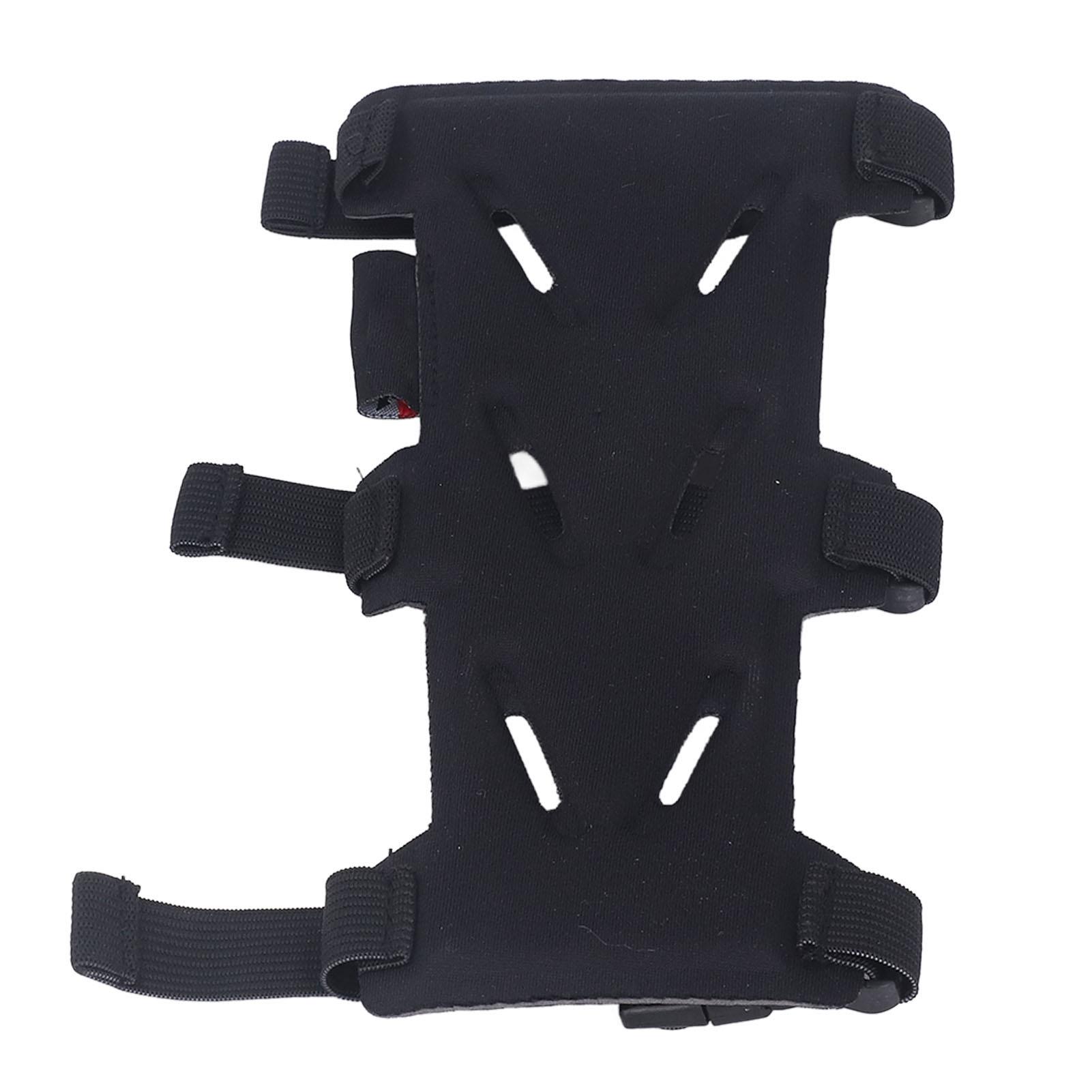 Нарукавник для стрільби з лука для рекурсивних луків, захисник передпліччя та зап ястя для полювання та стрільби
Нарукавник для стрільби з лука для рекурсивних луків, захисник передпліччя та зап ястя для полювання та стрільби