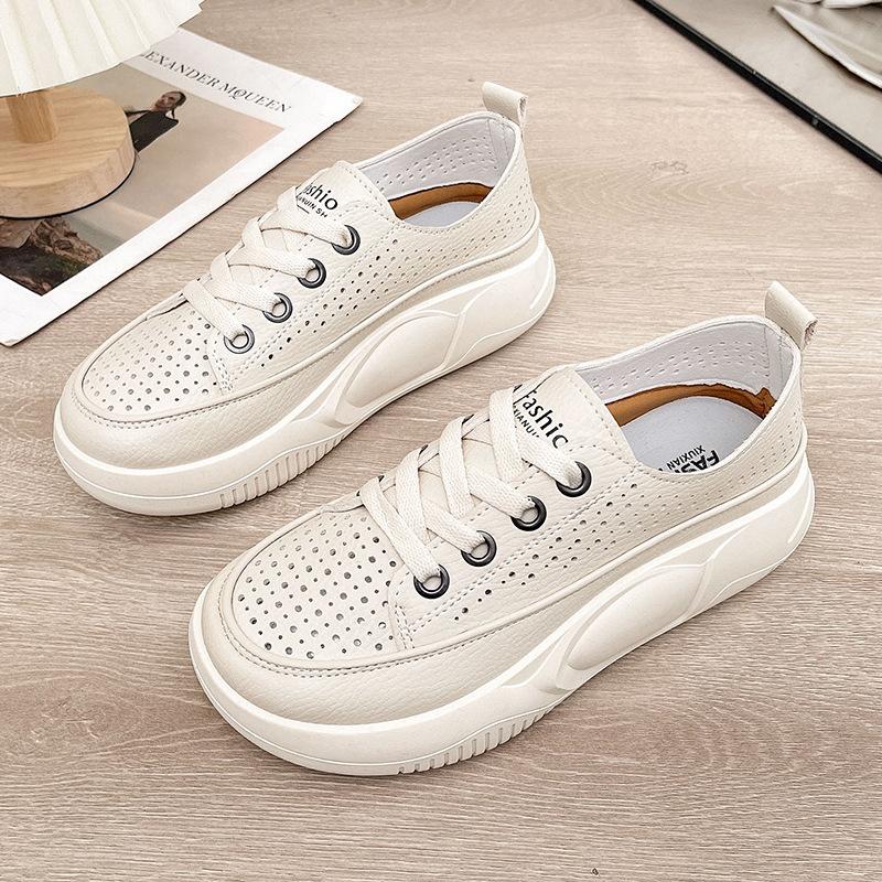 МОДНАЯ ОБУВЬ, мужские дышащие спортивные кроссовки, спортивные кроссовки для бега, уличные женские теннисные кроссовки для тренажерного зала 35
МОДНАЯ ОБУВЬ, мужские дышащие спортивные кроссовки, спортивные кроссовки для бега, уличные женские теннисные кроссовки для тренажерного зала 35