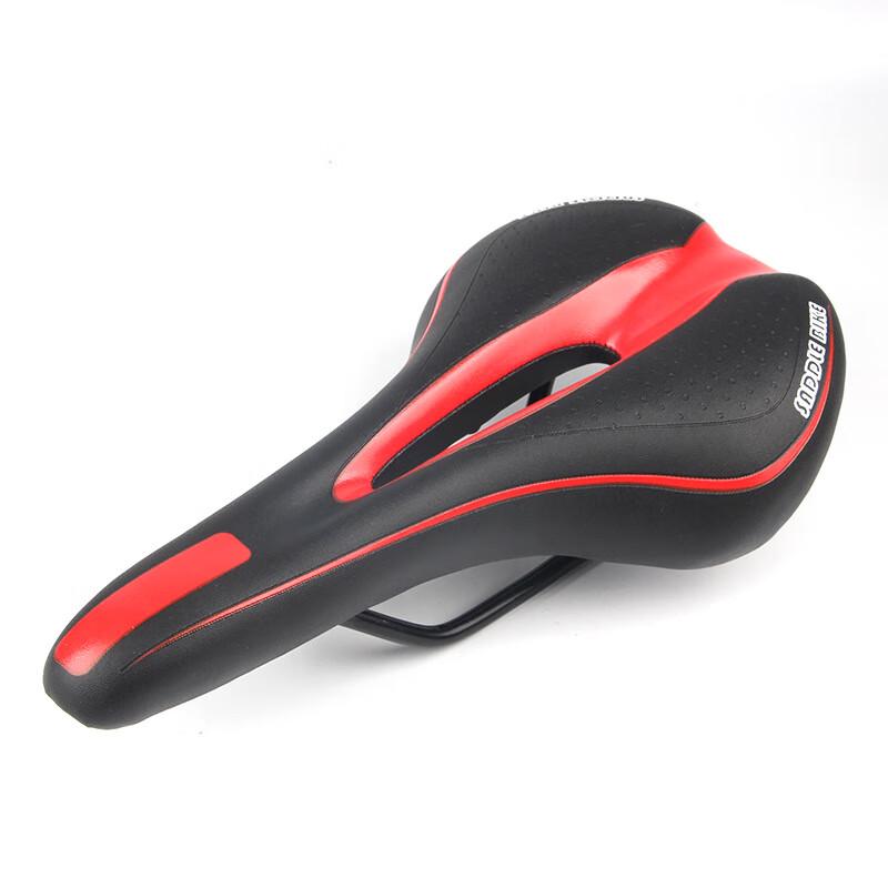 Lishi Hollow Cycling Saddle
Lishi Hollow Cycling Saddle