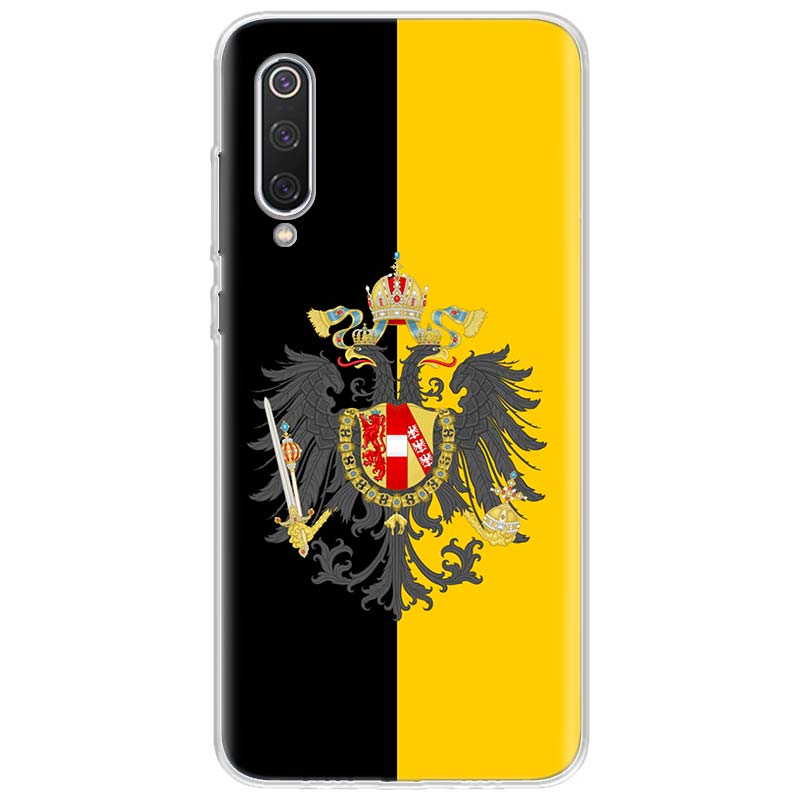 russia Flag coat of arms Phone Case For Xiaomi Poco X5 X6 X7 Pro F7 Ultra M7 Redmi 15C 15 13C 13 12C 12 10 10C 10A 9 9C 9T 9A Co Xiaomi Poco F4 GT
russia Flag coat of arms Phone Case For Xiaomi Poco X5 X6 X7 Pro F7 Ultra M7 Redmi 15C 15 13C 13 12C 12 10 10C 10A 9 9C 9T 9A Co Xiaomi Poco F4 GT