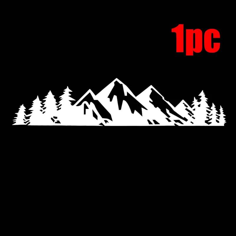 Наклейки на экстерьер автомобиля лес Снежная гора Стайлинг персонализированные наклейки модные украшения автомобиля наклейки декоративные аксессуары
Наклейки на экстерьер автомобиля лес Снежная гора Стайлинг персонализированные наклейки модные украшения автомобиля наклейки декоративные аксессуары