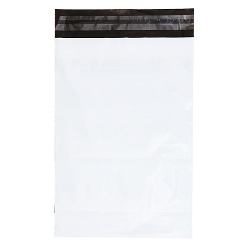 MX-060 100Pcs Shipping Bags 15x22cm+4cm 11C Thick Mailing Envelopes with Self Sealing Strip Type A
MX-060 100Pcs Shipping Bags 15x22cm+4cm 11C Thick Mailing Envelopes with Self Sealing Strip Type A