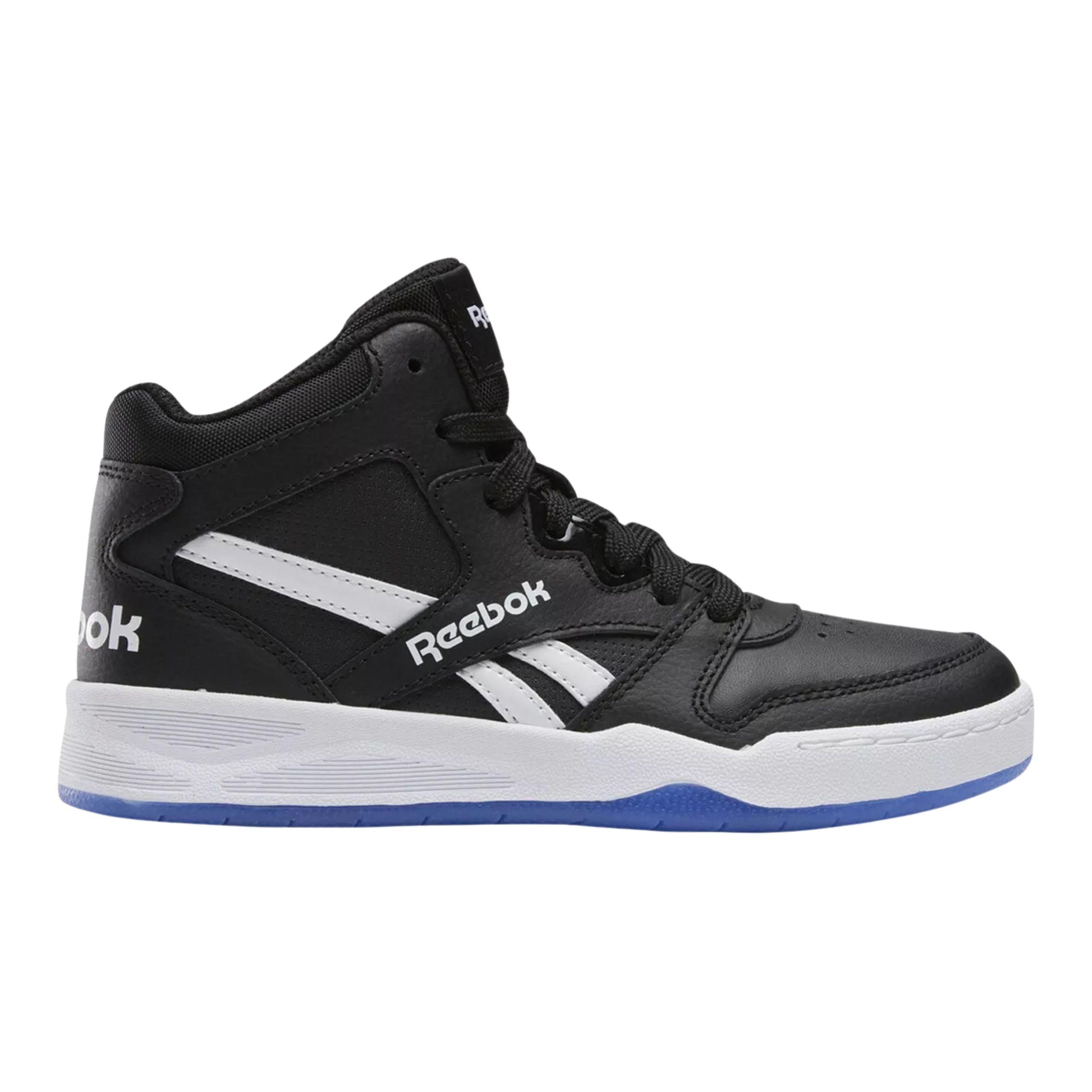 Детские спортивные кроссовки REEBOK BB4500 COURT 100208225 - черные р. 36,5 36,5 чёрный
Детские спортивные кроссовки REEBOK BB4500 COURT 100208225 - черные р. 36,5 36,5 чёрный