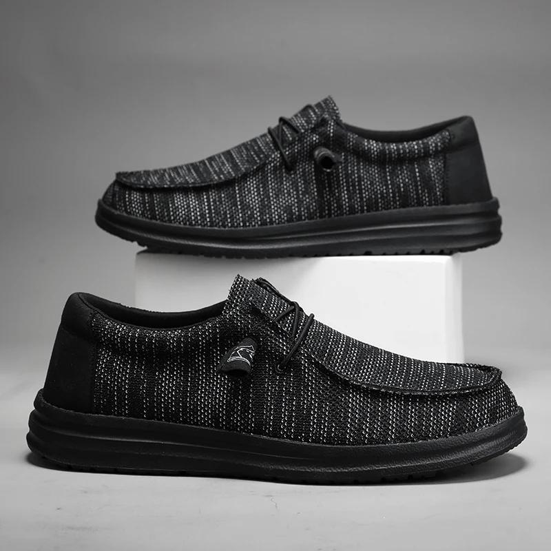 Модный бренд Мужская повседневная обувь Модная джинсовая парусиновая обувь Дышащая мужская обувь для ходьбы на плоской подошве для улицы Большого размера Легкая мужская обувь Лоферы 39 чёрный
Модный бренд Мужская повседневная обувь Модная джинсовая парусиновая обувь Дышащая мужская обувь для ходьбы на плоской подошве для улицы Большого размера Легкая мужская обувь Лоферы 39 чёрный