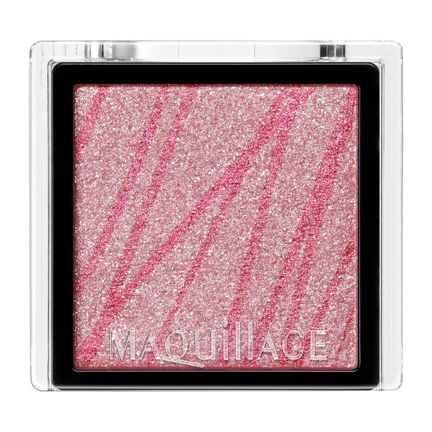 Тени для век Maquillage Dramatic Eye Color VI316 Plum Kiss Pearl Eye Shadow Customized Rose 1 шт. (порошок) (х 1)
Тени для век Maquillage Dramatic Eye Color VI316 Plum Kiss Pearl Eye Shadow Customized Rose 1 шт. (порошок) (х 1)