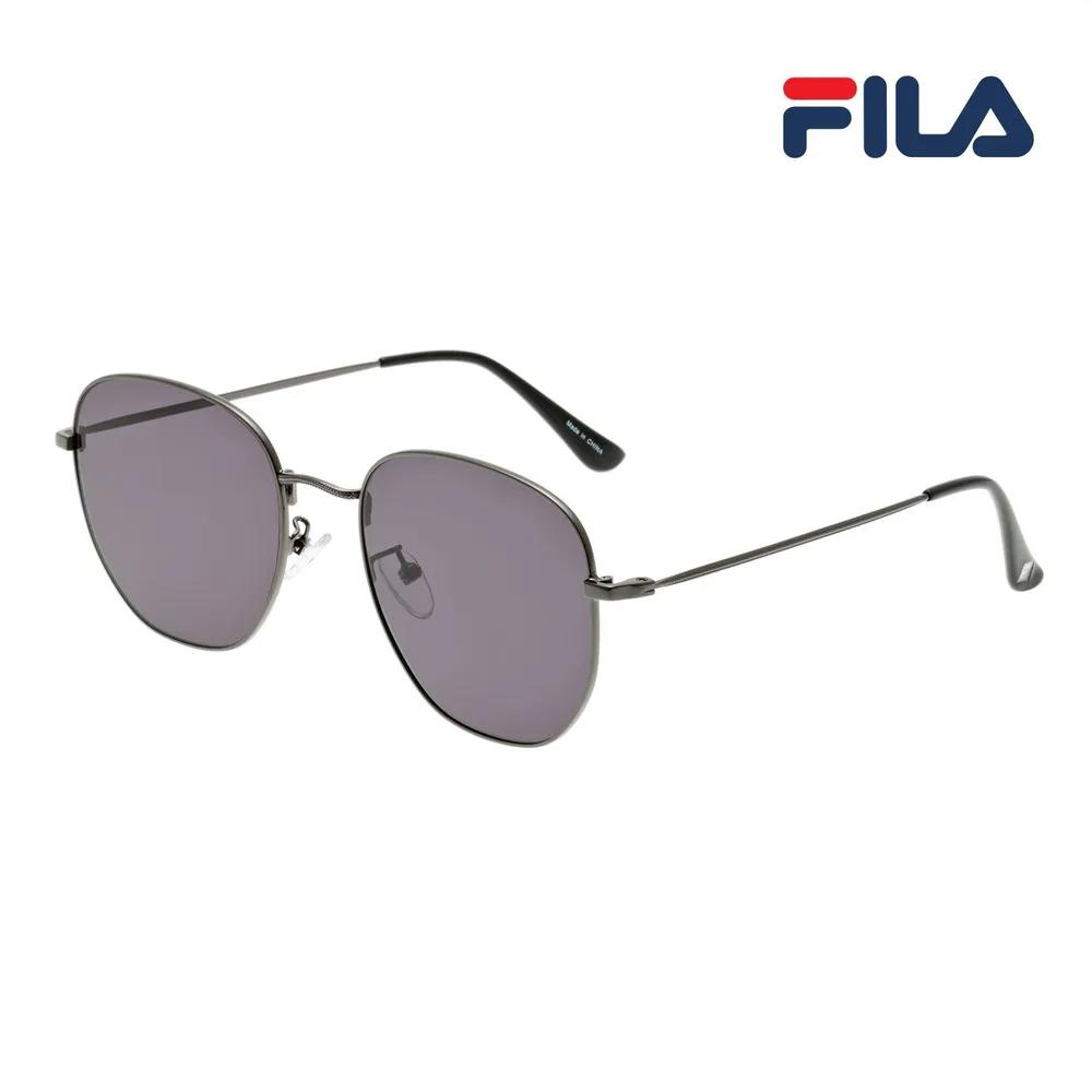 Fila(FLS7364 SHINYGUN 57) FREE/FREE
Fila(FLS7364 SHINYGUN 57) FREE/FREE