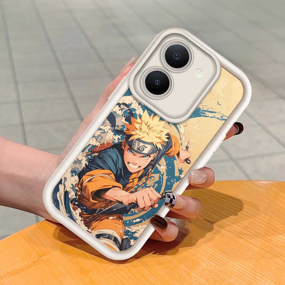 Мягкий силиконовый квадратный чехол с рисунком лестницы для телефона, полное покрытие, противоударный защитный резиновый чехол для камеры для Vivo Vivo Y91I белый
Мягкий силиконовый квадратный чехол с рисунком лестницы для телефона, полное покрытие, противоударный защитный резиновый чехол для камеры для Vivo Vivo Y91I белый