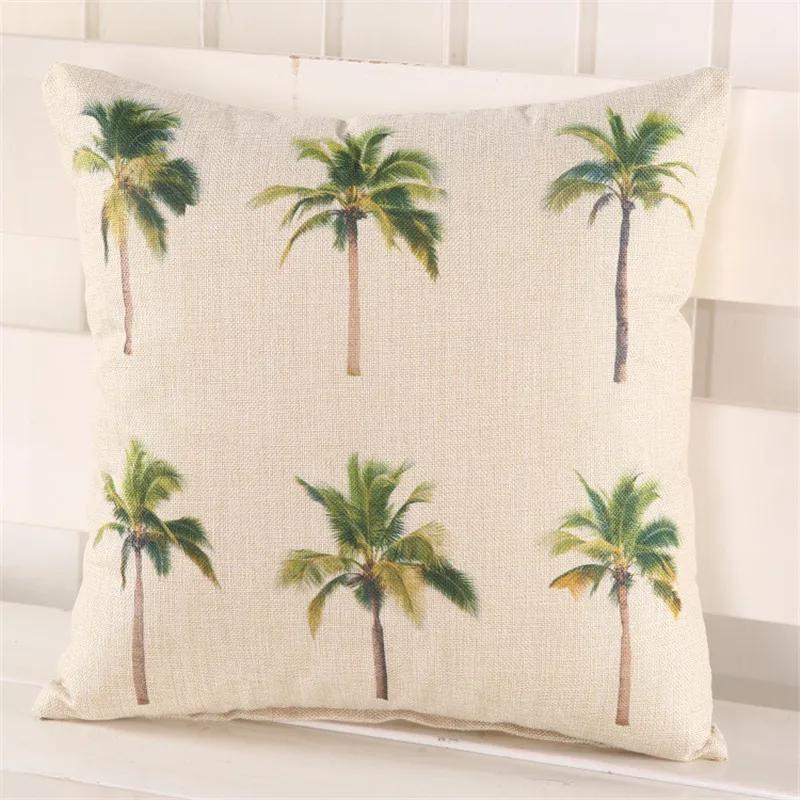 45x45cm Vintage Flower Printed Cushion Cover Cotton Linen Square Pillow Case Home Living Room Sofa Decoration 45x45cm
45x45cm Vintage Flower Printed Cushion Cover Cotton Linen Square Pillow Case Home Living Room Sofa Decoration 45x45cm