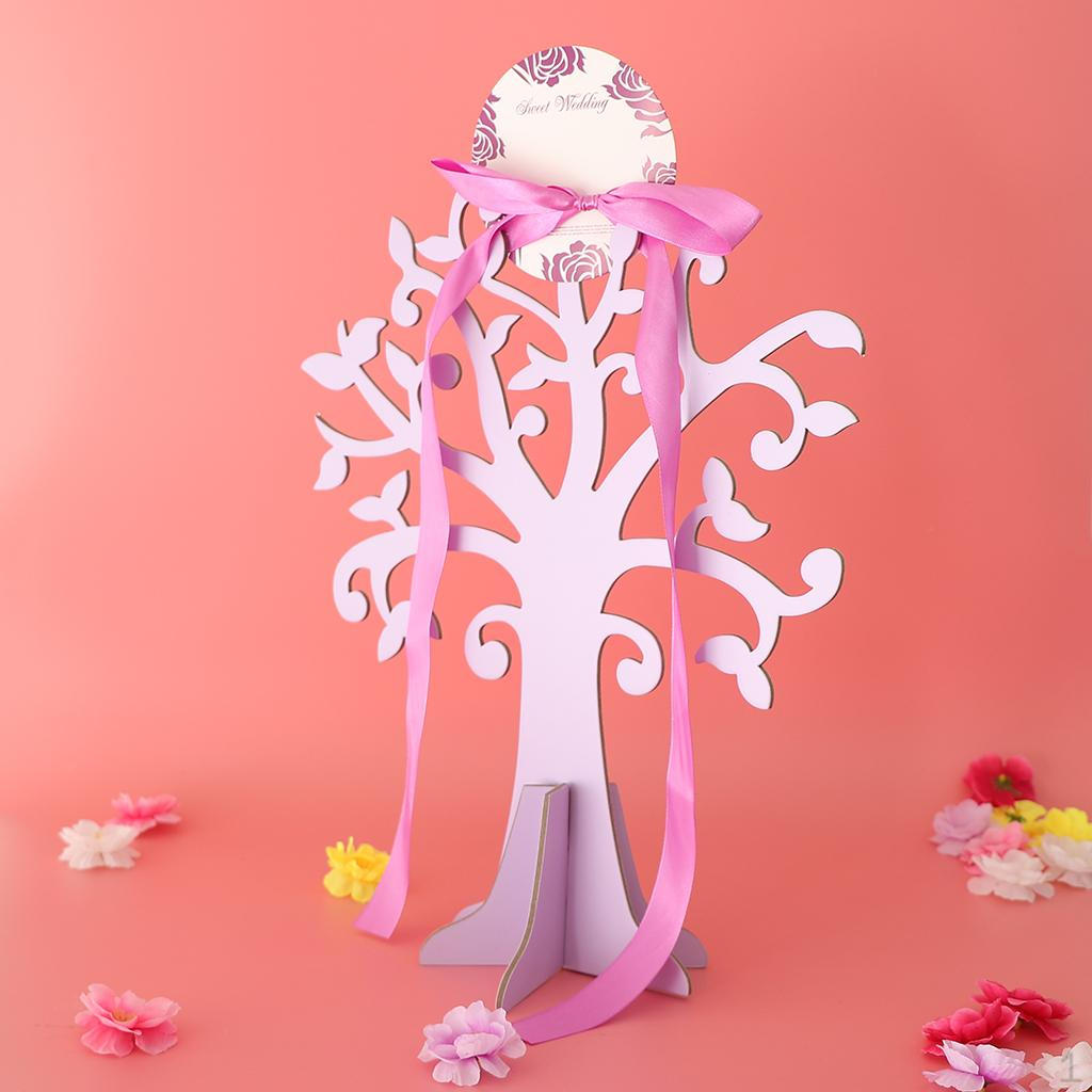 DIY Wedding Hanging Tree фиолетовый
DIY Wedding Hanging Tree фиолетовый