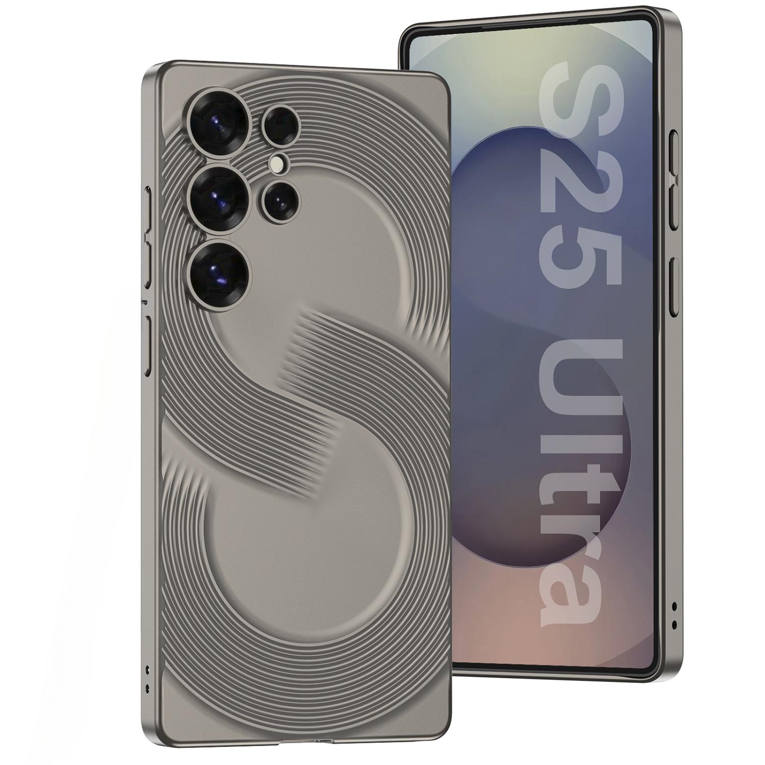 Для Galaxy S25 Ultra Защитный пластиковый жесткий чехол для телефона с защитой от падений для Samsung Galaxy S25 Ultra Чехлы Galaxy S25 Ultra
Для Galaxy S25 Ultra Защитный пластиковый жесткий чехол для телефона с защитой от падений для Samsung Galaxy S25 Ultra Чехлы Galaxy S25 Ultra