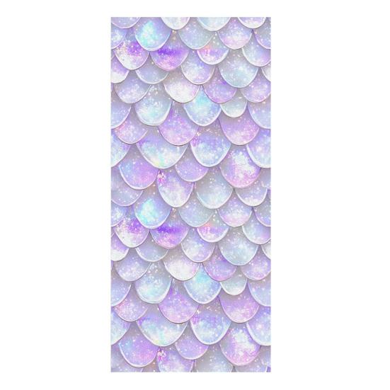 Stained Glass Window Privacy Film Colorful Decorative Window Sticker Sun Blocking Removable Static Cling for Bathroom Bedroom Living Room Size#M
Stained Glass Window Privacy Film Colorful Decorative Window Sticker Sun Blocking Removable Static Cling for Bathroom Bedroom Living Room Size#M
