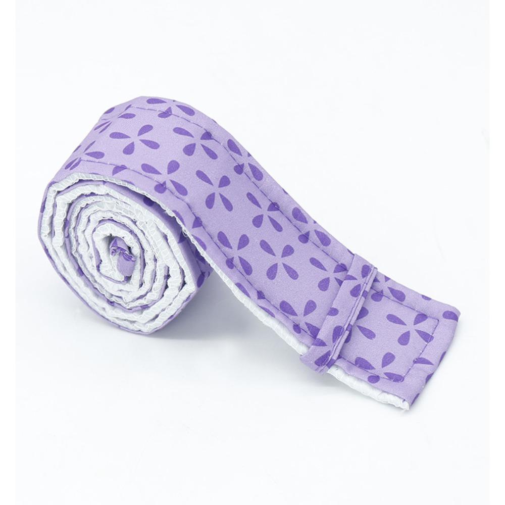 Baking Sheet Bakware Cloth Bake Even Strip Purple Anti-deformation Baking Tray Protection Strap Bake Strip Belt Baking Cake Mold рожевий
Baking Sheet Bakware Cloth Bake Even Strip Purple Anti-deformation Baking Tray Protection Strap Bake Strip Belt Baking Cake Mold рожевий