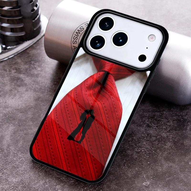 Man Suit Shirt Tie soft Phone Case for iPhone 17 16 15 Pro Max Air 14 13 12 11 Plus Shockproof Capa Cover iPhone 15 Pro
Man Suit Shirt Tie soft Phone Case for iPhone 17 16 15 Pro Max Air 14 13 12 11 Plus Shockproof Capa Cover iPhone 15 Pro