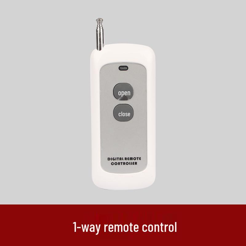 Високопотужний занурювальний насос з інтелектуальним бездротовим пультом дистанційного керування та управлінням світлом, 220 В багатоканальне бездротове живлення
Високопотужний занурювальний насос з інтелектуальним бездротовим пультом дистанційного керування та управлінням світлом, 220 В багатоканальне бездротове живлення