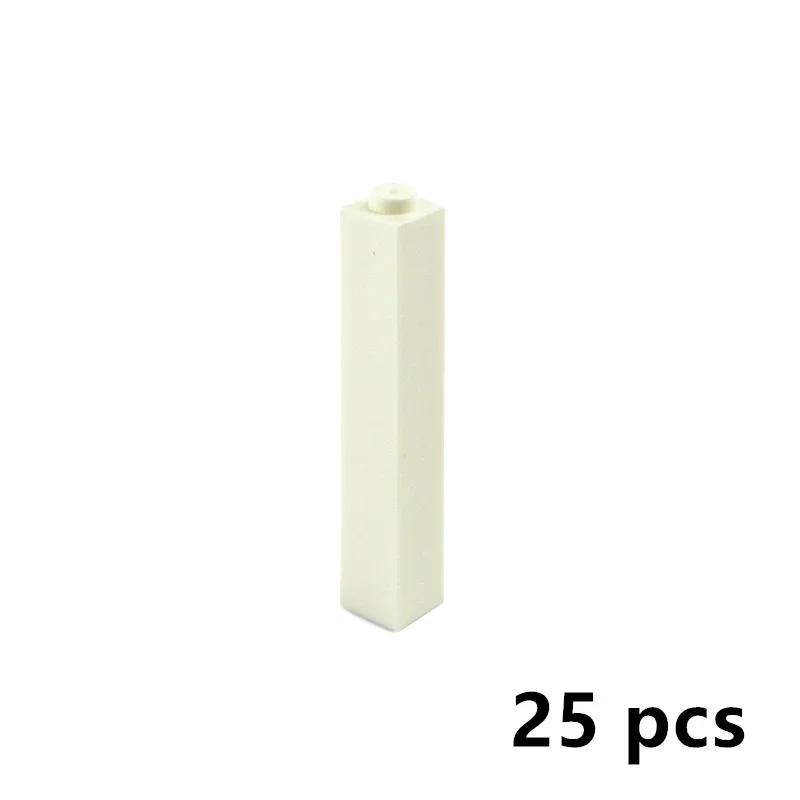 DO IT YOURSELF Construction Bricks Thick Blocks 1x2x5 1x1x5 Dots Works With Leduo 2453 2454 Learning Creativity Plastic Material Playthings ideal for
DO IT YOURSELF Construction Bricks Thick Blocks 1x2x5 1x1x5 Dots Works With Leduo 2453 2454 Learning Creativity Plastic Material Playthings ideal for