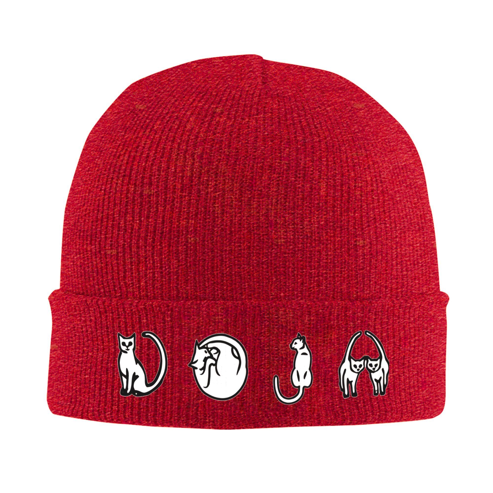 Doja Cats Beanie Hats Bonnet Hats Female Male Street Kpop Skullies Beanies Spring Graphic Elastic Caps One Size
Doja Cats Beanie Hats Bonnet Hats Female Male Street Kpop Skullies Beanies Spring Graphic Elastic Caps One Size