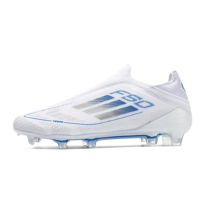 Children S Football Shoes Spikes Ag Non-Slip Breathable Artificial Grass Football Shoes Adult Football Shoes 45
Children S Football Shoes Spikes Ag Non-Slip Breathable Artificial Grass Football Shoes Adult Football Shoes 45