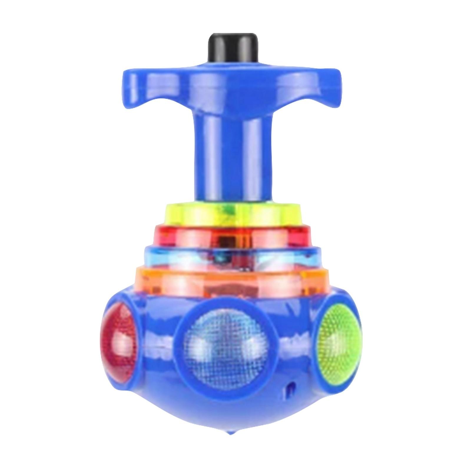 3D Oil Painting Fridge Magnets Set Of 6, Miniature /Flower/Seascape Sculptures With Gold Frames, Decorative Refrigerator Magnets For Kitch One Size синий
3D Oil Painting Fridge Magnets Set Of 6, Miniature /Flower/Seascape Sculptures With Gold Frames, Decorative Refrigerator Magnets For Kitch One Size синий