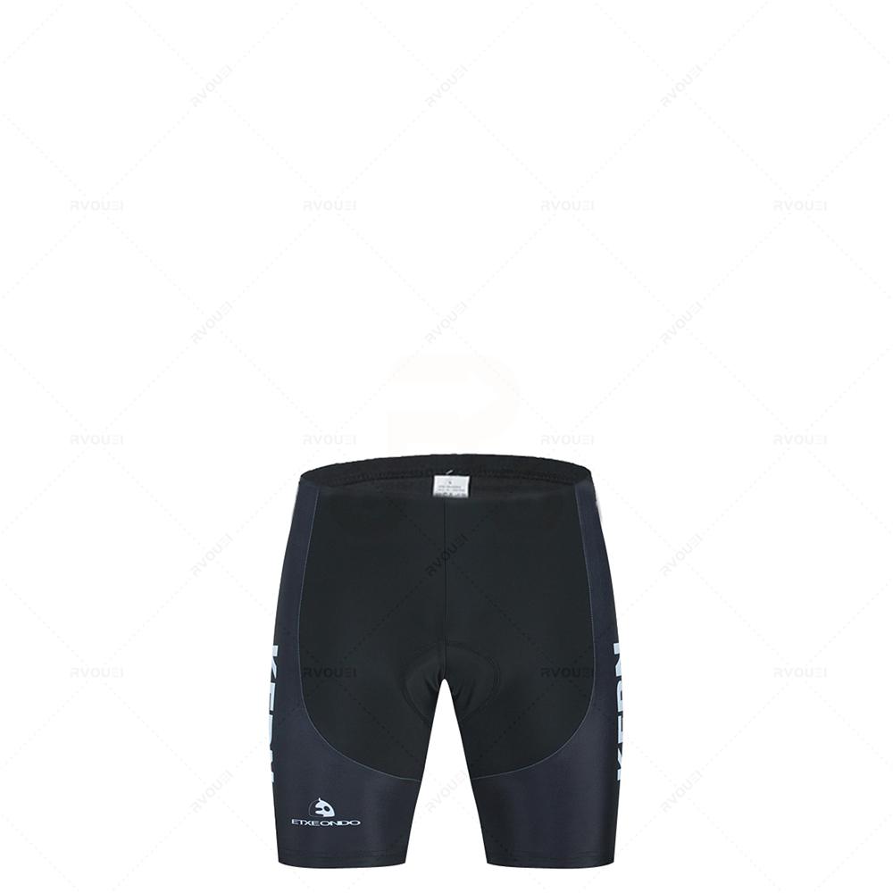 Etxeondo Kern Team Bike Short Sleeve MTB Sport Cycling Clothing Ropa Maillot Ciclismo Hombre Kit 2026 Summer Breathable Cycling Suit Set 4XL
Etxeondo Kern Team Bike Short Sleeve MTB Sport Cycling Clothing Ropa Maillot Ciclismo Hombre Kit 2026 Summer Breathable Cycling Suit Set 4XL