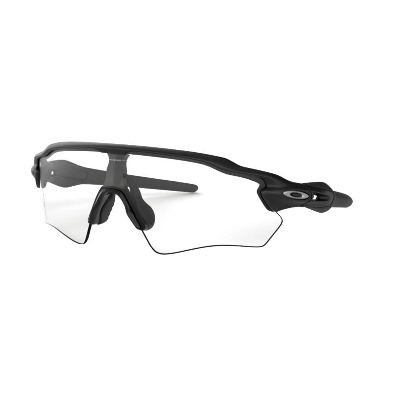 Oakley Radar Ev Path Cut-out Engraving Irregular Sunglasses Men s Black F чёрный
Oakley Radar Ev Path Cut-out Engraving Irregular Sunglasses Men s Black F чёрный