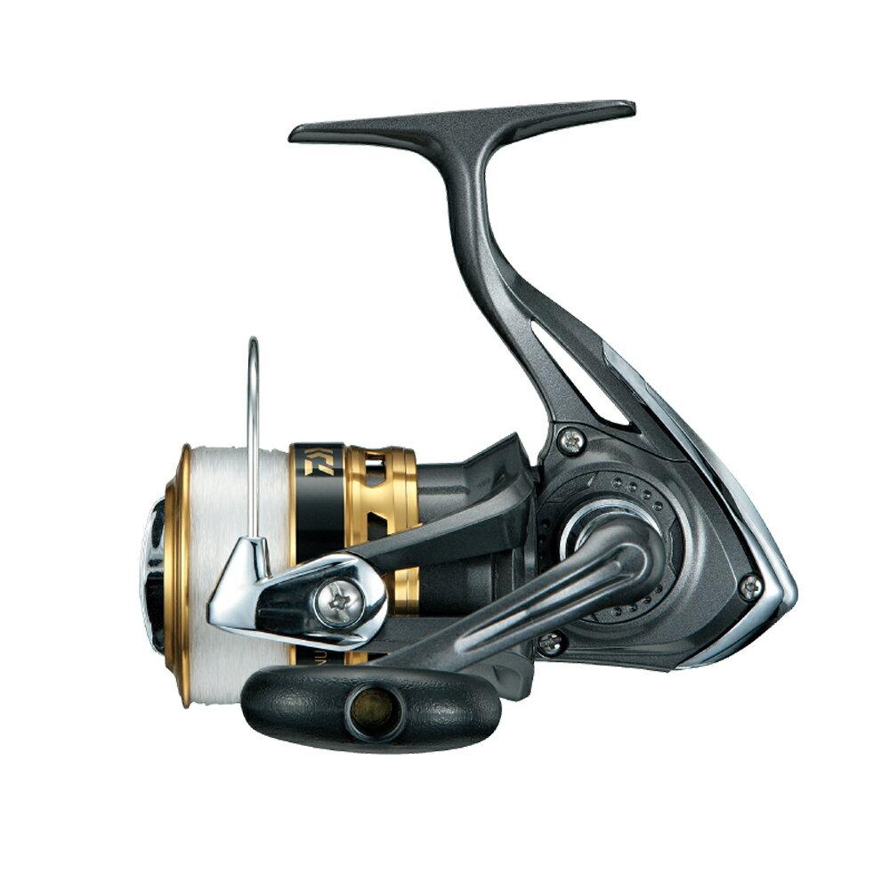 DAIWA16 Joinus 4000 032933 Reel Spinning Saltwater Compatible
DAIWA16 Joinus 4000 032933 Reel Spinning Saltwater Compatible