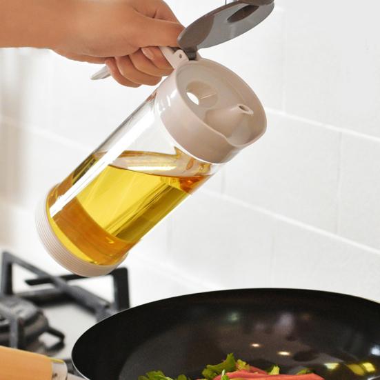 Чистящие средства для кухни, приготовления пищи, уксуса, масла, диспенсера для соевого соуса, герметичная стеклянная бутылка для разлива
Чистящие средства для кухни, приготовления пищи, уксуса, масла, диспенсера для соевого соуса, герметичная стеклянная бутылка для разлива