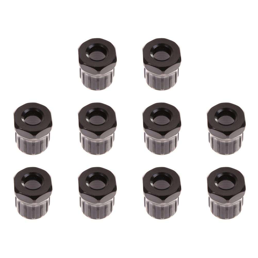 MY# Велосипедная звездочка свободного хода MTB Велосипедная задняя кассета Съемник для ремонта велосипеда